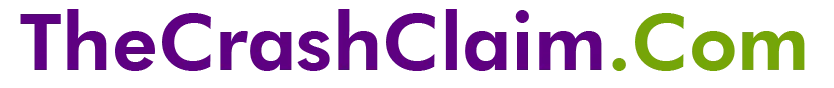 TheCrashClaim.Com